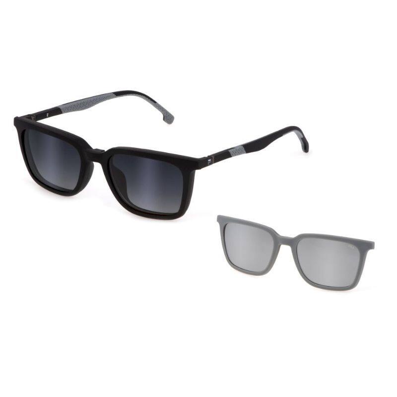 

Fila UFI438 U28P 53 Unisex Frames
