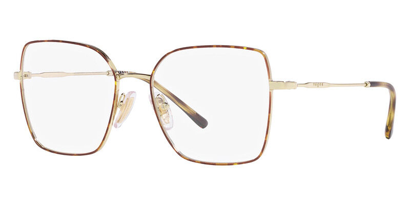 

Vogue VO4274 5078 53 Women's Eyeglasses Frame