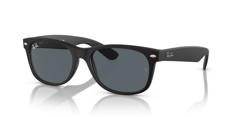 

Ray-Ban RB2132 Unisex Sunglasses