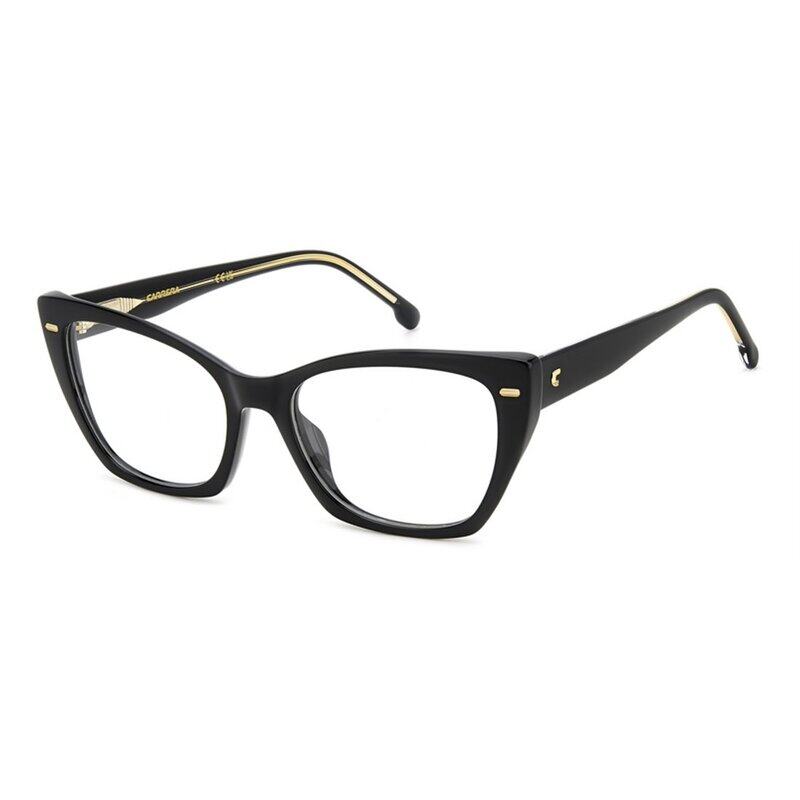 

Carrera CA3036 807 54 Women's Eyeglasses Frame