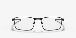Oakley Rectangle Frame-OX3227 322701 55 Blue Light Filtering Eyeglasses