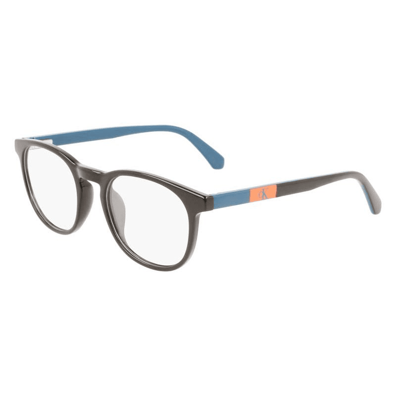 

Calvin Klein Jeans Junior CKJ22301 Kids Eyeglasses Frame