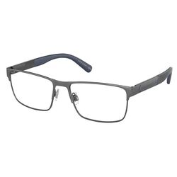 Polo Ralph PH1215 Men's Eyeglass Frame