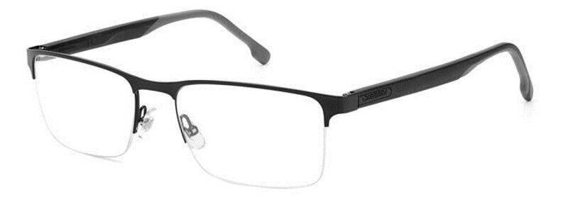 

Carrera Square Frame-CA8864 807 55