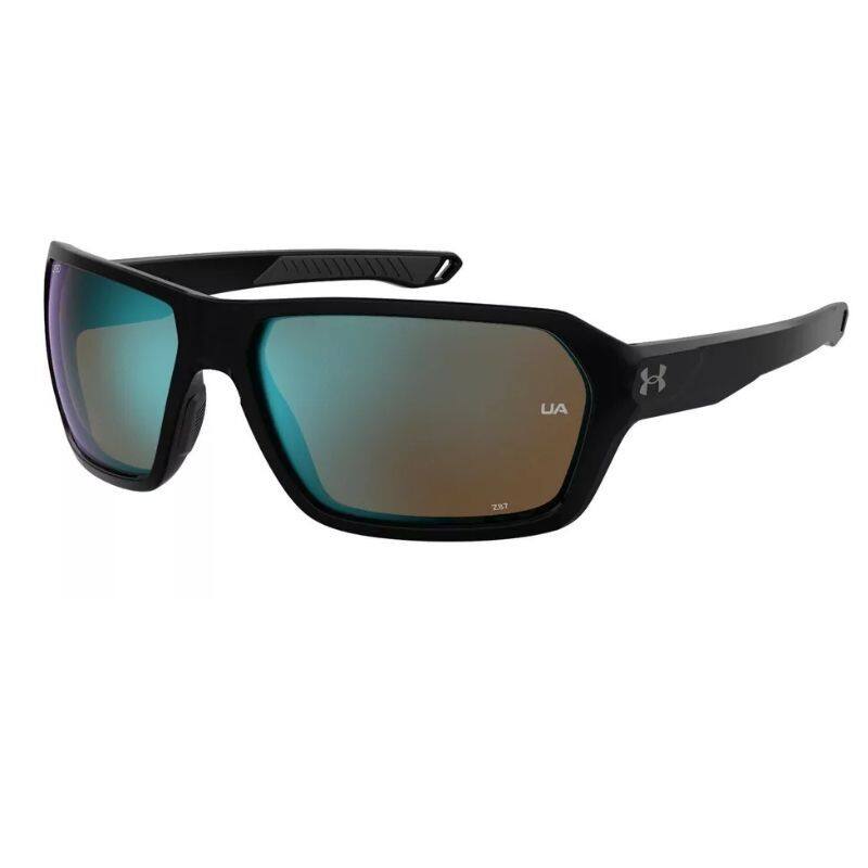 

Under Armour UARECON 807W1 64 Men Sunglasses