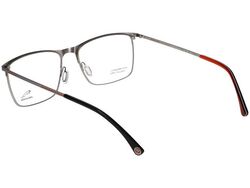 Jaguar 33843 Unisex Eyeglasses Frame