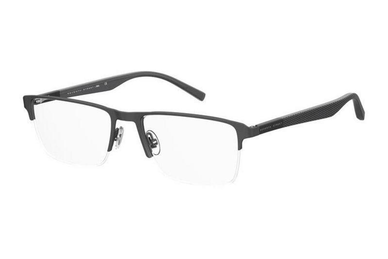 

Seventh Street 7A 090 SVK 55 Men's Eyeglasses Frame