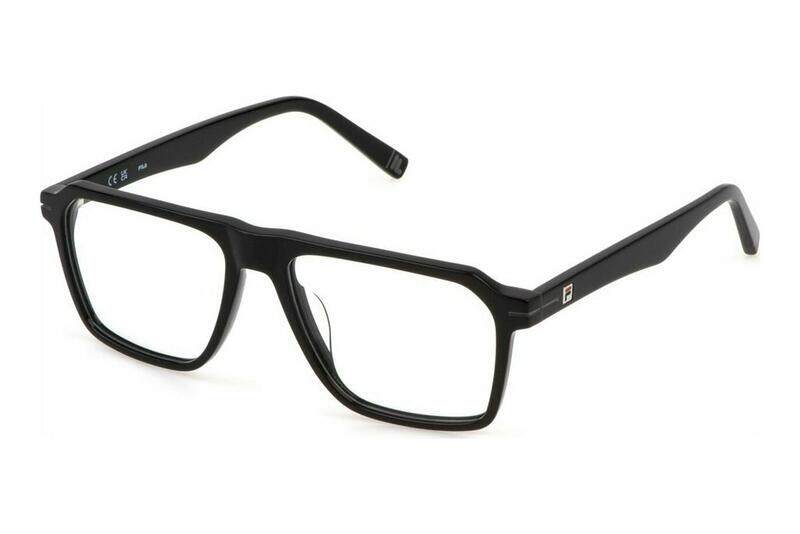 

Fila VFI873 Men's Eyeglasses Frame