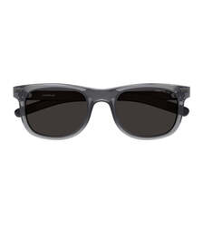 Mont Blanc Square MB0260S Men's Sunglasses