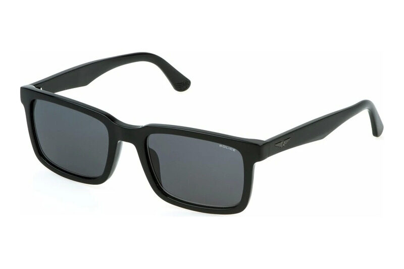 

Police SPLP21 Men's Sunglasses