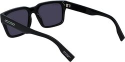 Lacoste L6004S 001 55 Men's Sunglasses