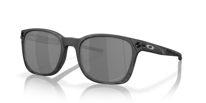 

Oakley Ojector Prizm Sunglasses-OO9018 901815 55