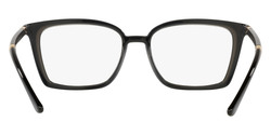 Dolce & Gabbana Square Women's Frames-DG5081 3246 52