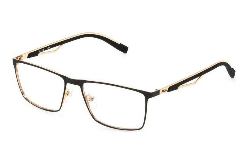 

Fila VFI878 Men's Eyeglasses Frame