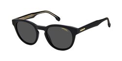 Carrera CA252/S 807IR 50 Unisex Sunglasses