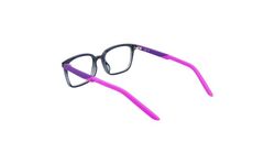 Nike 5036 034 47 Unisex Eyeglasses Frame