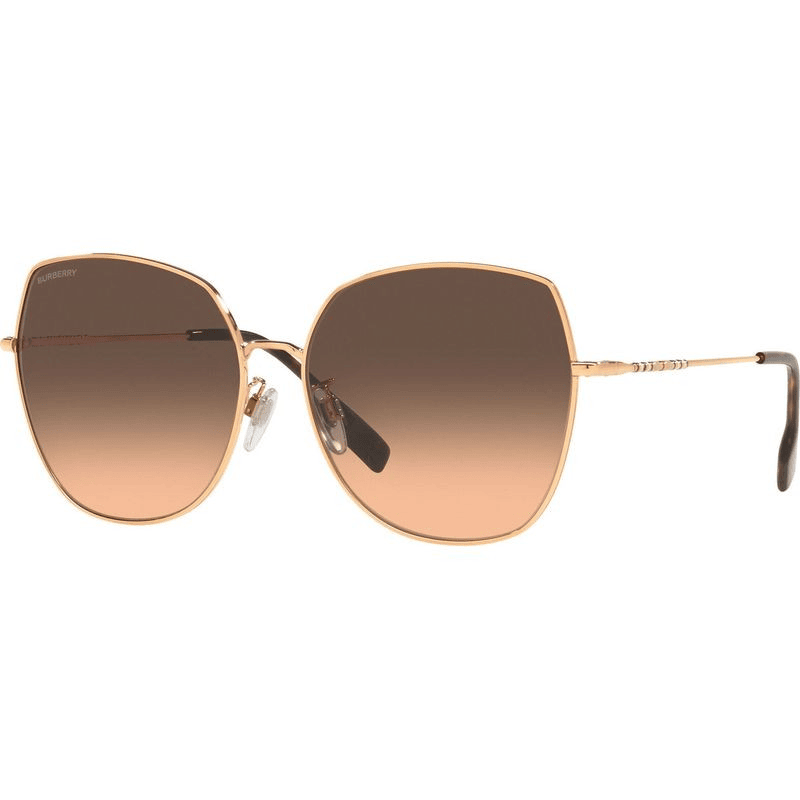 

Burberry BE3136D Women's Sunglasses