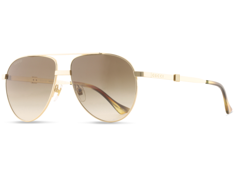 

Gucci GG1440S Men's Sunglasses