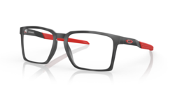 Oakley Rectangle Frame-OX8055 805504 54