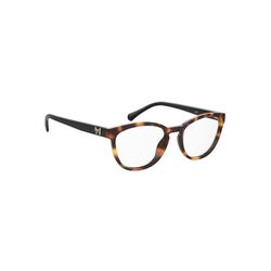 Seventh Street 7A586 WR7 53 Women Eyeglasses Frame