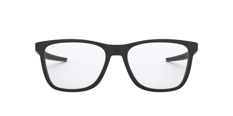 Oakley Round Frame-OX8163 816301 55 Blue Light Filtering Eyeglasses