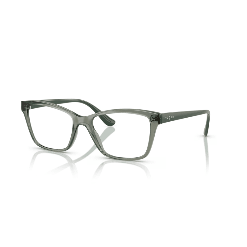 

Vogue VO5420 Women's Eyeglasses Frame