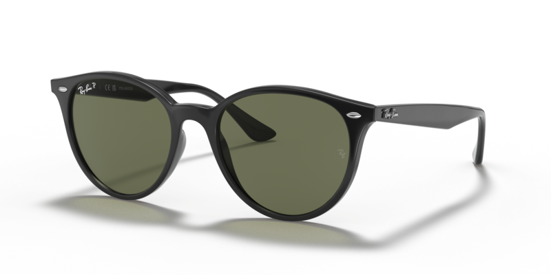 

Ray-Ban RB4305 Unisex Sunglasses