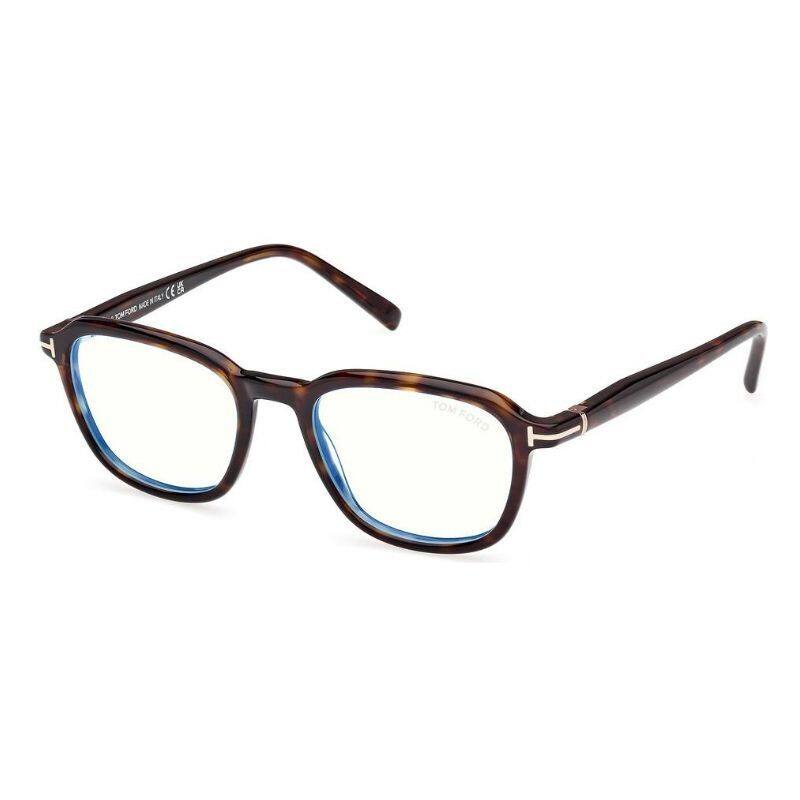 

Tom Ford Tomford TF5980-B Men's Eyeglasses Frame