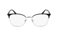 Calvin Klein Rectangle Frame-CK22119 002 53