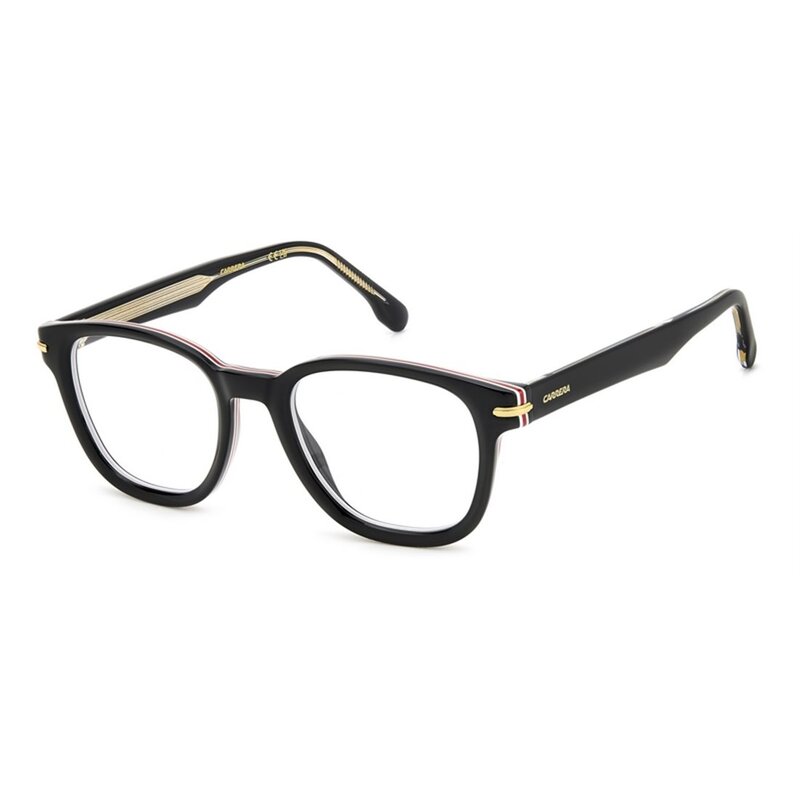 

Carrera CA331 807 50 Men's Eyeglasses Frame