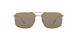 Maui Jim Aeko Sunglasses-MJ886-01 MP-BG 55