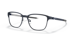 Oakley Square Frame-OX3248 324803 54