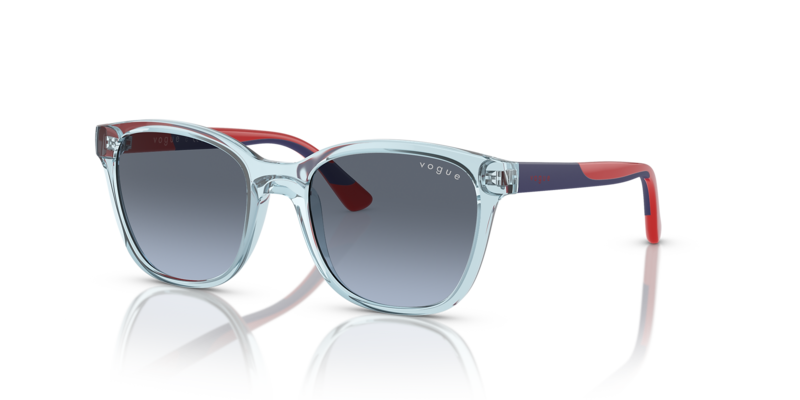 

Vogue Junior VJ2019 Kids Sunglasses