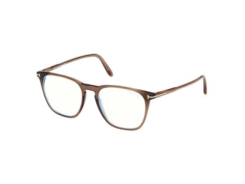 

TOMFORD Tom Ford TF5937-B048 52 Men's Eyeglasses Frame