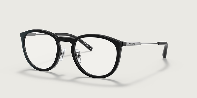 

Arnette TIKI 7193 41 49 Men's Eyeglasses Frame