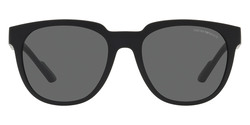 Emporio Armani Phantos EA4205 Men's Sunglasses