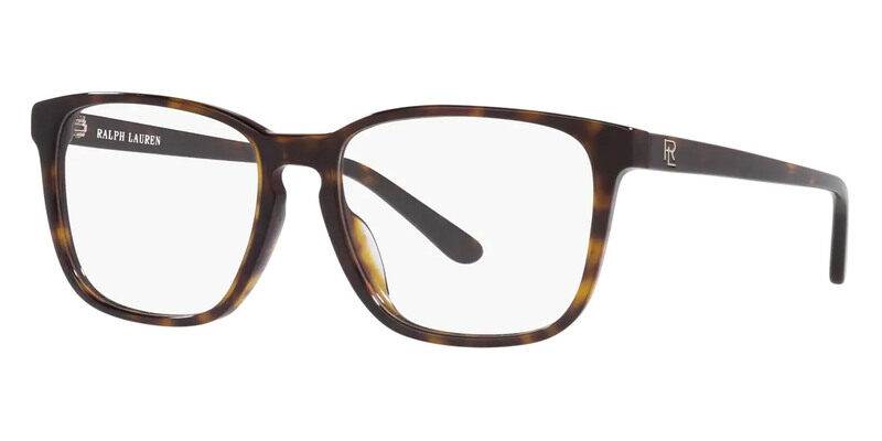 

Ralph Lauren Rectangle RL6226U Eyeglass Frame