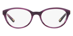 Polo Ralph PP8526 Kids Eyeglasses Frame