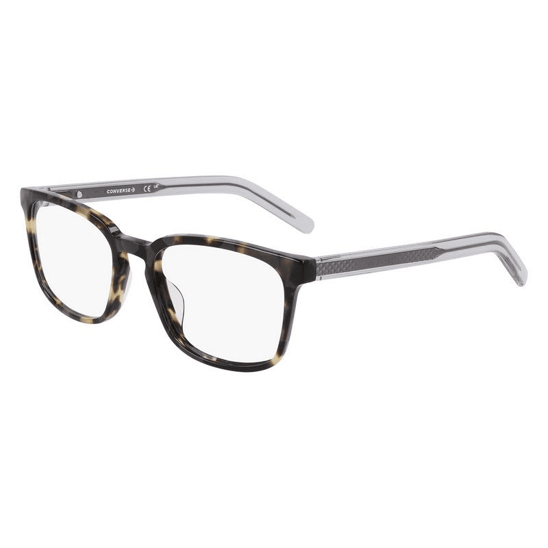

Converse CV5080 061 52 Women's Eyeglasses Frame
