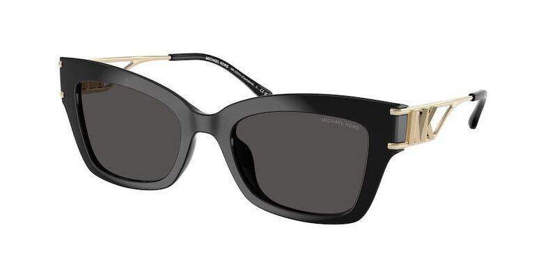 

Michael Kors MK2237U Women's Sunglasses