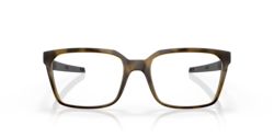 Oakley Rectangle Frame-OX8054 0353 53