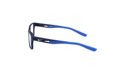 Nike FR NIKE NK5038 404 50 Men's Eyeglasses Frame