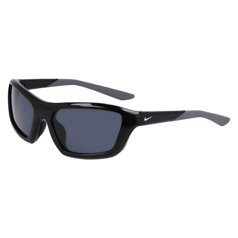 

Nike Wraparound FV2400 Unisex Sunglasses