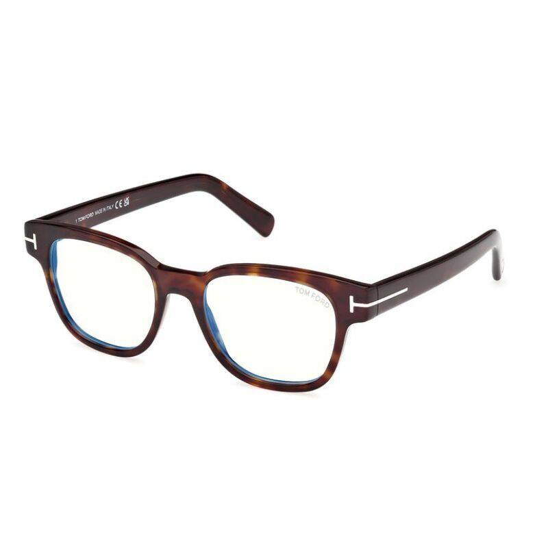 

Tom Ford Tomford TF5977-B Men's Eyeglasses Frame