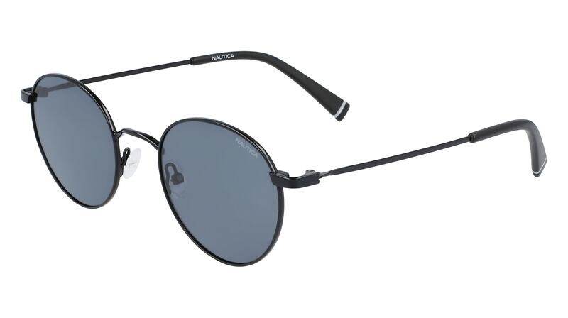 

Nautica N4648SP Men's Sunglasses