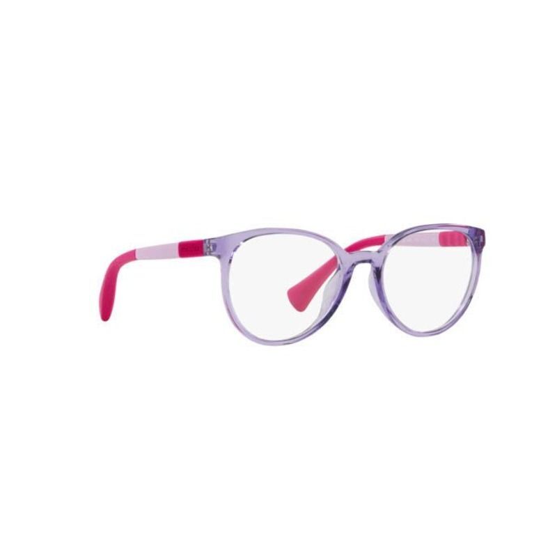 MIRA FLEX MF4015 L379 48 Kid's Eyeglasses Frame