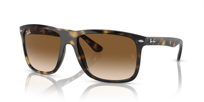 

Ray-Ban RB4547 Unisex Sunglasses