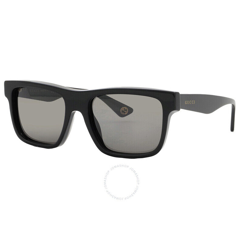 

Gucci GG1618S Men's Sunglasses