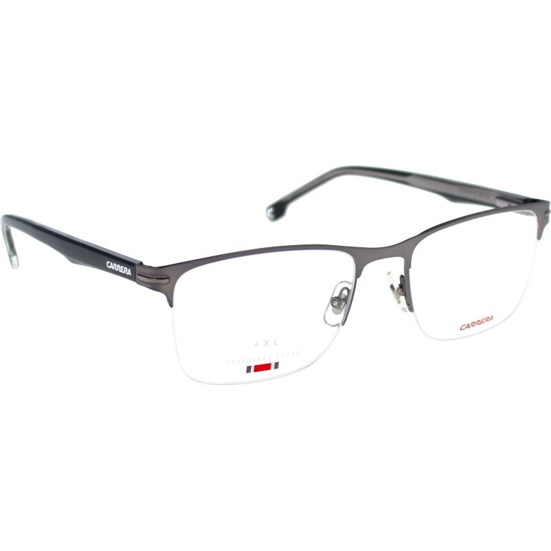 

Carrera Square Frame-CA291 R80 55