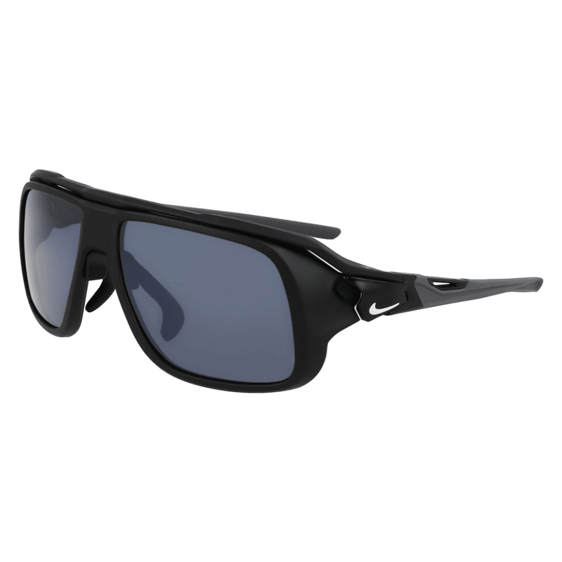 

Nike Pilot EV24001 Mens Sunglasses